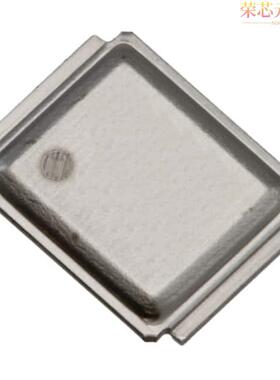 IRF6714MTRPBF原装「MOSFET N-CH 25V 29A DIRECTFET」正品