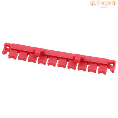 1-1969609-0原装「10P VAL-U-LOK TPA 26-22 AWG」正品