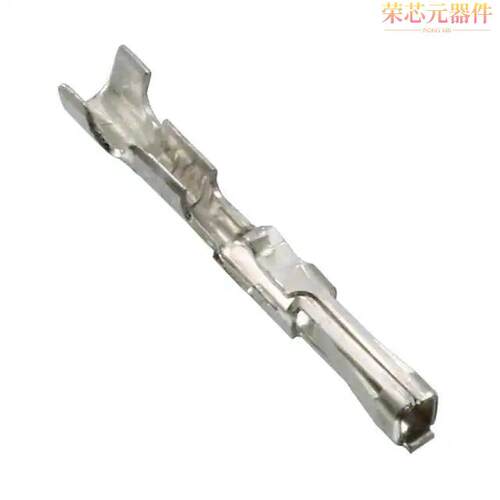 0016020069原装「CONN SOCKET 24-30AWG CRIMP TIN」正品