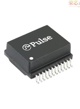 HD8008NLT原装「MDL,SIN,10G,P,1:1,SM,TR」正品