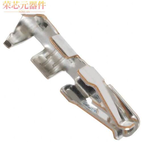 DF1B-2022SCF原装「CONN SOCKET 20-22AWG CRIMP TIN」正品