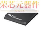 DLPC900AZPC原装「IC DMD CONTROLLER 516BGA」正品