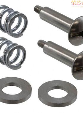 1600914-1原装「HDWR KIT MULTI BEAM PNL MNT」正品