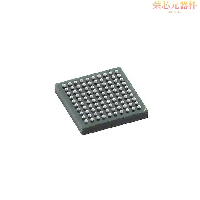 BCM54616SC0IFBG原装「SINGLE GBE SERDES PHY」正品