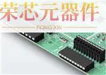 「TERM PCB」正品 BLK TOP 1822422原装 3.81MM 2POS ENT