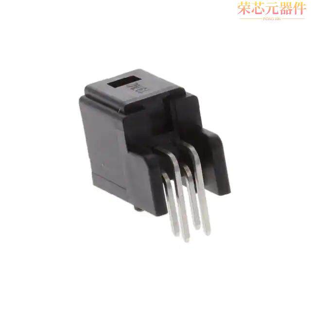 DF51KB-4DP-2DS(800)原装「CONN HDR 2MM DUAL TIN R/