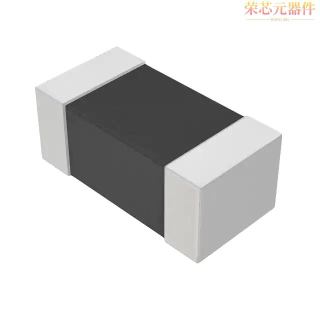 EZJ-Z0V420WA原装「VARISTOR 42V 10A 0402」正品