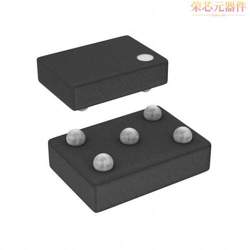 AD8605ACBZ-REEL7原装「IC OPAMP GP 1 CIRCUIT 5WLCSP」正品