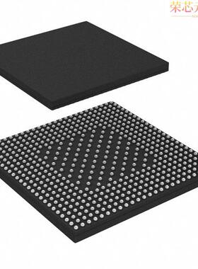 MCIMX7D3DVK10SC原装「NO EPDC, 2 ETH, NO CAN, 2 OT