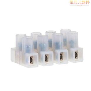 PNL MNT ATS1.5 40.004原装 P」正品 STRIP 「TERM