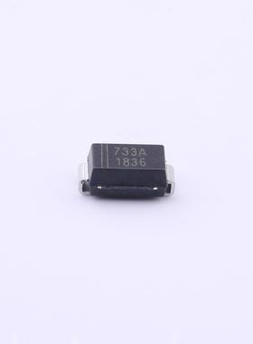 1SMA4733A原装「5.1V 1W」正品