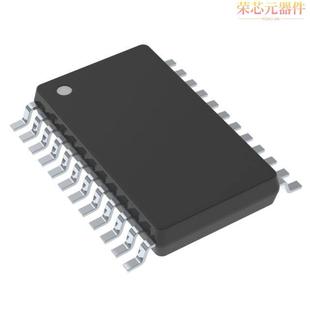 ADC 24BIT SIGMA MAX11216EUG 24TSSOP」正品 「IC DELTA 原装