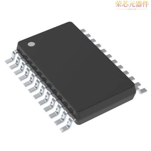 MAX11216EUG+原装「IC ADC 24BIT SIGMA-DELTA 24TSSOP」正品