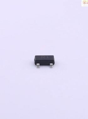 PJM3401PSA原装「P沟道 30V 4.1A」正品