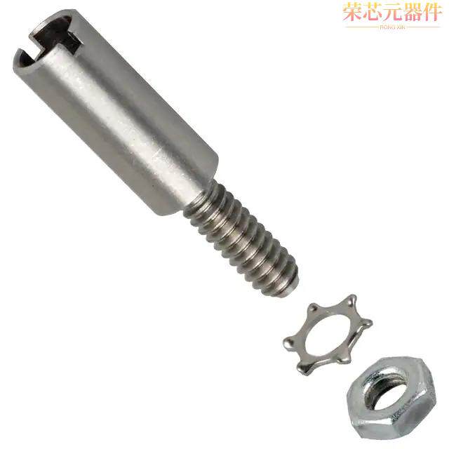 200390-9原装「CONN GUIDE SOCKET CENTER」正品