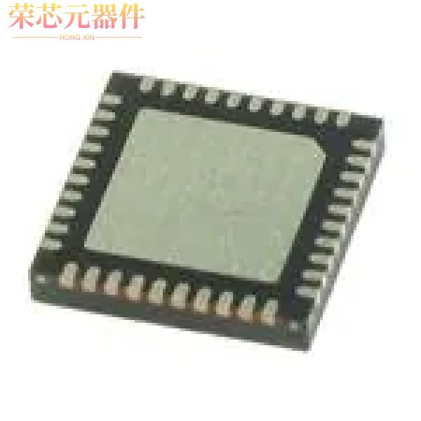 CS47L33-CWZR原装「MID TIER SMART CODEC」正品