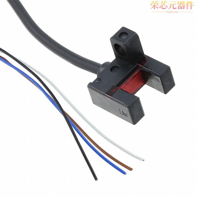 PM-F25原装「SENSOR OPTICAL 6MM MODULE SLOT」正品