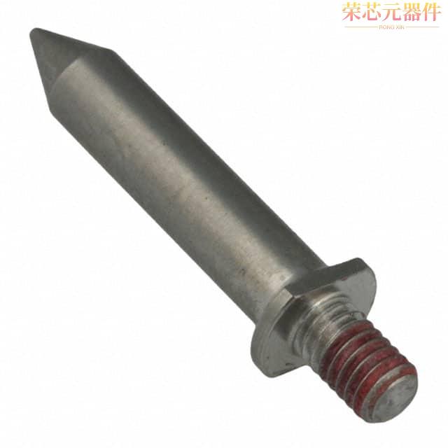 223956-1原装「CONN GUIDE PIN FOR UNIV PWR MOD」正品