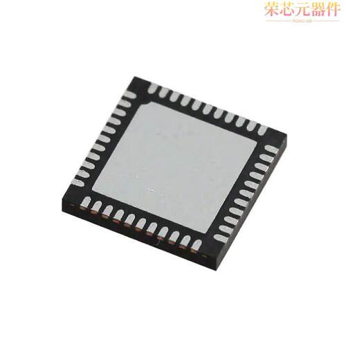 SI5342H-D-GM原装「IC BASE/BLANK PROTOTYPE 44QFN」正品