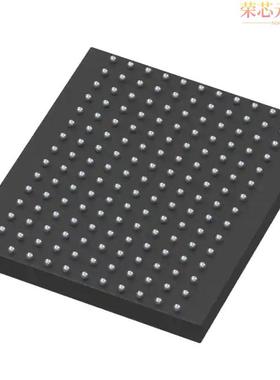 GS8342D36BGD-300I原装「IC SRAM 36MBIT PARALLEL 16