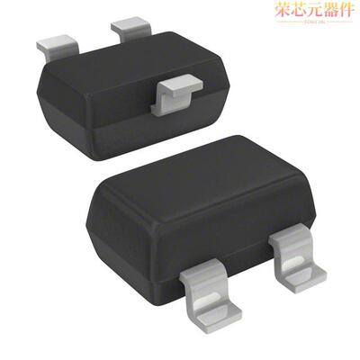 DF3D18FU,LXHF原装「AUTO AEC-Q BIDIRECTIONAL ESD PRO」正品