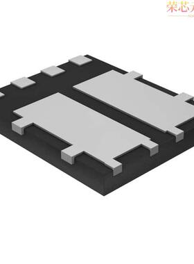 NRVHP420MFDWFT1G原装「DIODE ARRAY GP 200V 2A 8DFN」正品