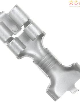 63539-1原装「CONN QC RCPT 10-14AWG 0.250」正品