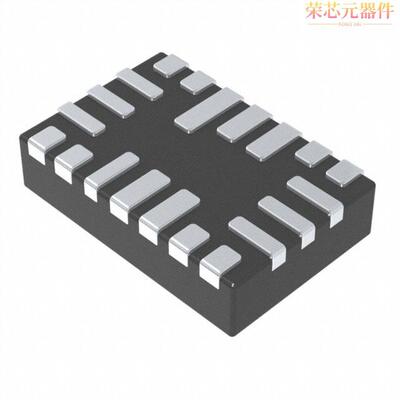 SLG7NT4192VTR原装「CMIC, POWER GOOD GENERATOR LOGIC」正品