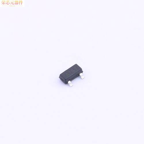 FS3401M A19T原装「30V 4.1A P沟道」正品