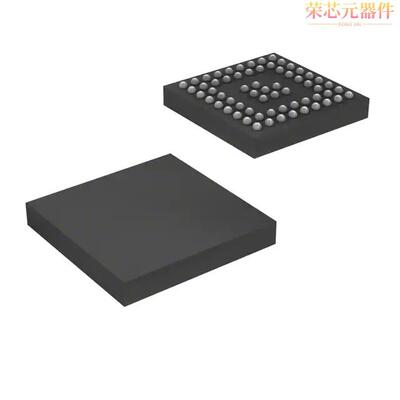 SN65DSI86ZXHR原装「DUAL-  MIPI DSI TO EMBEDDE」正品