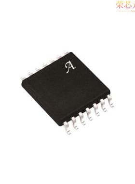 A31315LOLATR-XY-S-SE-10原装「SENSOR ANGLE 360DEG