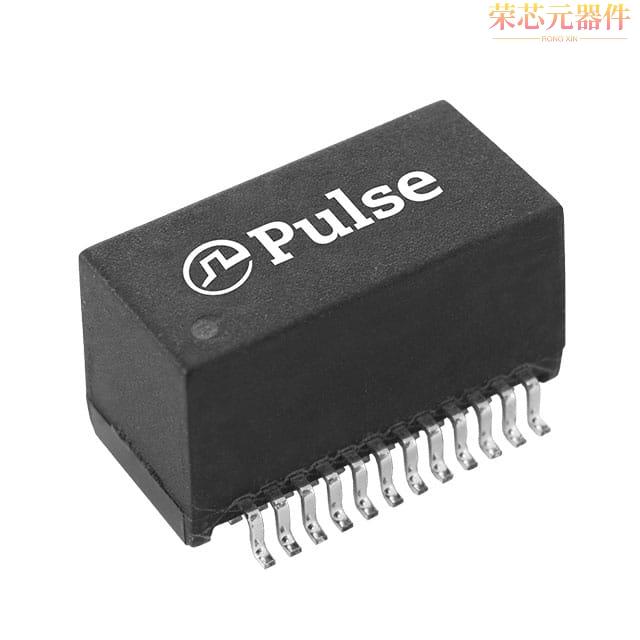 HU4108NL原装「MODULE MAGNETIC SNGL 2.5GB SMT」正品