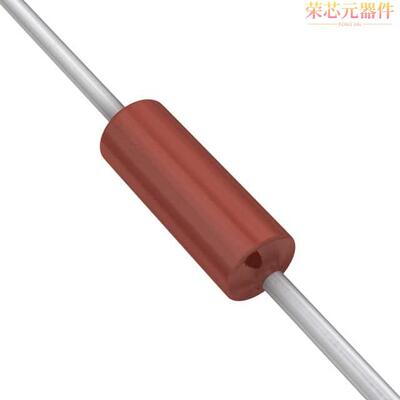 RN55C1002FB14原装「RES 10K OHM 1/8W 1% AXIAL」正品