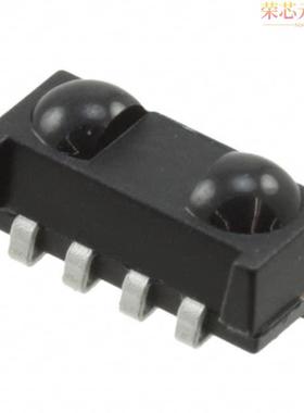 TSSP77038TT原装「SENSOR REMOTE REC 38.0KHZ 40M」正品