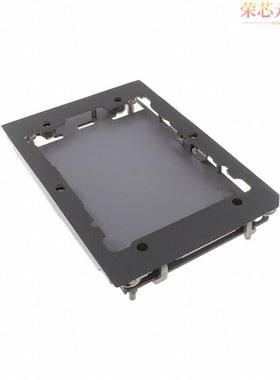 2-2330550-2原装「SOCKET P4 BOLSTER PLATE ASSY, W/」正品