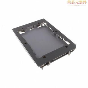 PLATE 2原装 」正品 ASSY BOLSTER 「SOCKET 2330550