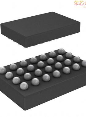 LMR24220TL/NOPB原装「IC REG BUCK ADJUSTABLE 2A 28