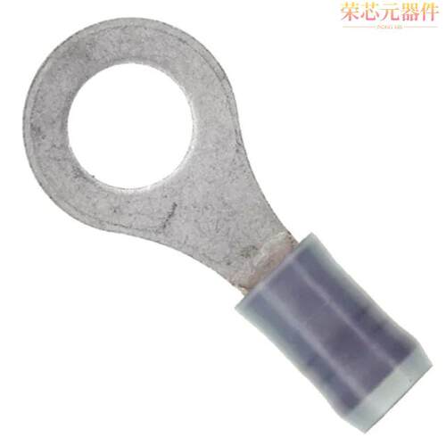 320563原装「CONN RING CIRC 14-16AWG #1/4」正品