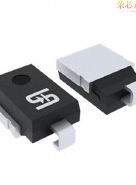 TLD8S30AH原装「TVS DIODE 30VWM 48.4VC DO218AB」正品