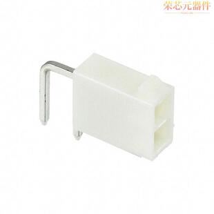 10127819-02211LF原装「CONN HEADER R/A 2POS」正品