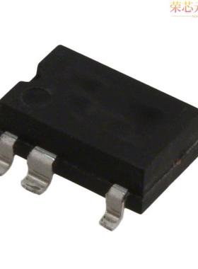 TOP253GN-TL原装「IC OFFLINE SWITCH FLYBACK 8SMD」正品