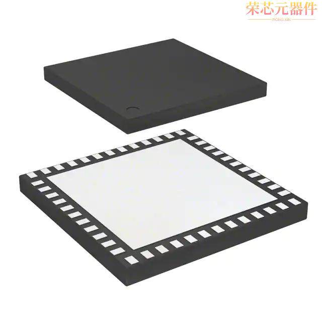 ATUC256L4U-D3HES原装「IC MCU 32BIT 256KB FLASH 48