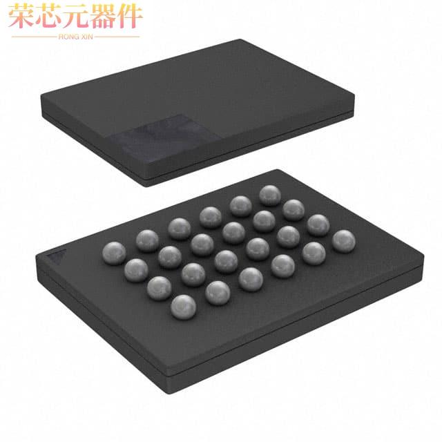 S25FL256SAGBHIZ00原装「IC FLASH 256MBIT SPI/QUAD