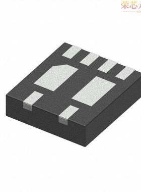 NSPU5132MUTBG原装「TVS DIODE 13.5VWM 24VC 6UDFN」正品