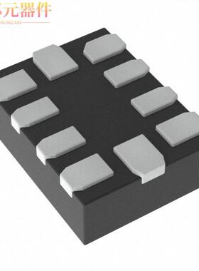 PI3USB221AZUAEX原装「IC USB2 SWITCH 3V UQFN2015-10」正品