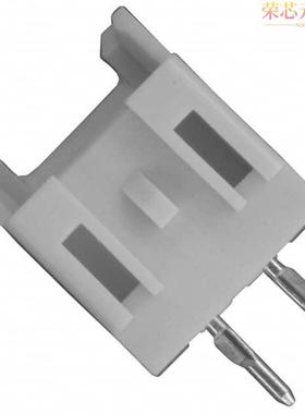 B02B-XASK-1(LF)(SN)原装「CONN HEADER VERT 2POS 2.