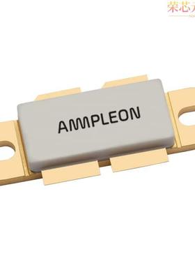 BLF645,112原装「RF FET LDMOS 65V 16DB SOT540A」正品