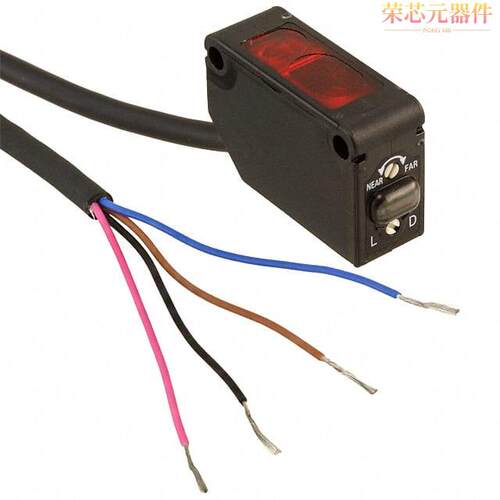 CX-442原装「SENSOR REFLECTIVE 300MM NPN OPEN」正品