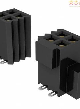 SFC-115-T2-F-D原装「CONN RCPT 30POS 0.05 GOLD SMD」正品