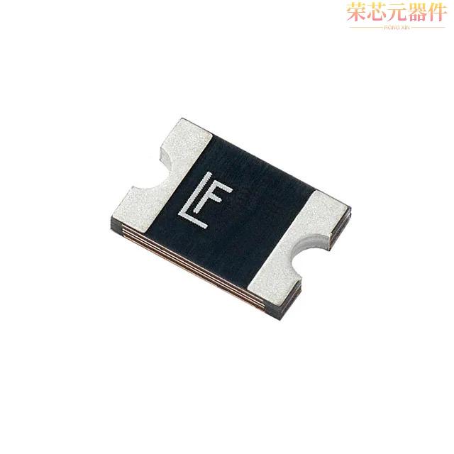 2920L260PR原装「PTC RESET FUSE 6V 2.6A 2920」正品